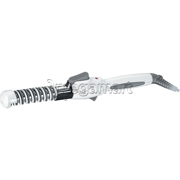 Saç buran Sencor SHS7780
