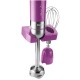 Blender Sencor SHB4365 VT
