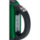 Электрический чайник Sencor SWK1272 GR