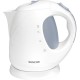 Электрический чайник Sencor SWK1800 WH