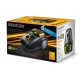 Пылесос Sencor SVC8 YL