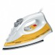 Утюг Sencor SSI2028 YL