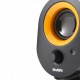 Akustik sistem Sven SV-316 2.0