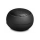 Akustik sistem Sven Boogie Ball 1.0