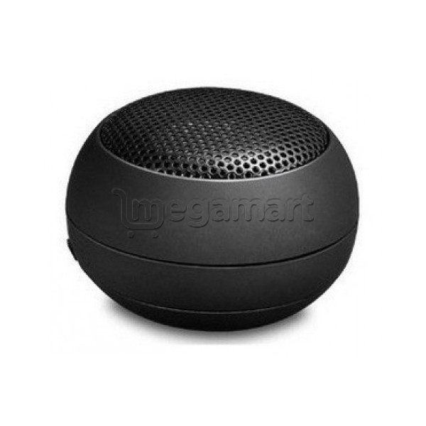 Akustik sistem Sven Boogie Ball 1.0