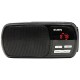 Akustik sistem Sven PS-50 1.0