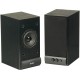 Akustik sistem Sven SP-S609 2.0 (black)