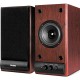 Akustik sistem Sven SP-S609 2.0 (brown)