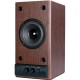 Akustik sistem Sven SP-S609 2.0 (brown)