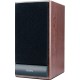 Akustik sistem Sven SP-S609 2.0 (brown)