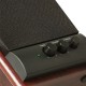 Akustik sistem Sven SP-S609 2.0 (brown)