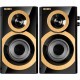 Akustik sistem Sven SPS-619 2.0 (gold)
