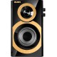 Akustik sistem Sven SPS-619 2.0 (gold)