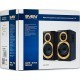 Akustik sistem Sven SPS-619 2.0 (gold)