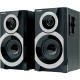 Akustik sistem Sven SP-S609 2.0 (black)