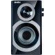 Akustik sistem Sven SP-S609 2.0 (black)