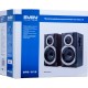 Akustik sistem Sven SP-S609 2.0 (black)