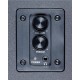 Akustik sistem Sven SP-S609 2.0 (black)