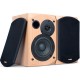 Akustik sistem Sven BF-01 2.0 (beech)