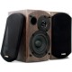 Акустическая система Sven BF-01 2.0 (dark oak)