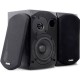 Akustik sistem Sven BF-01 2.0 (black)