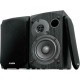 Akustik sistem Sven BF-01 2.0 (black)