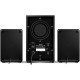 Akustik sistem Sven MS-90 2.1 (black)