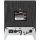 Akustik sistem Sven MS-106 2.1 (black)