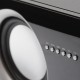 Акустическая система Sven MS-300 2.1 (black)