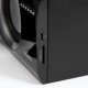 Акустическая система Sven MS-300 2.1 (black)