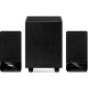 Akustik sistem Sven MS-100 2.1 (black)