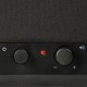 Akustik sistem Sven MS-100 2.1 (black)