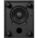 Akustik sistem Sven MS-100 2.1 (black)
