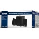 Akustik sistem Sven MS-100 2.1 (black)