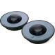 Акустическая система Sven Omni 2.0 (grey-black)