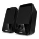 Akustik sistem Sven 312 2.0 (black)