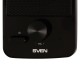 Akustik sistem Sven 312 2.0 (black)