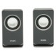 Akustik sistem Sven 355 2.0 (black)