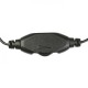 Akustik sistem Sven 355 2.0 (black)