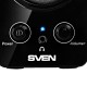 Акустическая система Sven 354 2.0 (black)