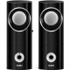 Akustik sistem Sven 245 2.0 (black)