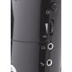 Akustik sistem Sven 245 2.0 (black)