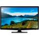 Televizor Samsung 32" HD UE32J4100AUXMS