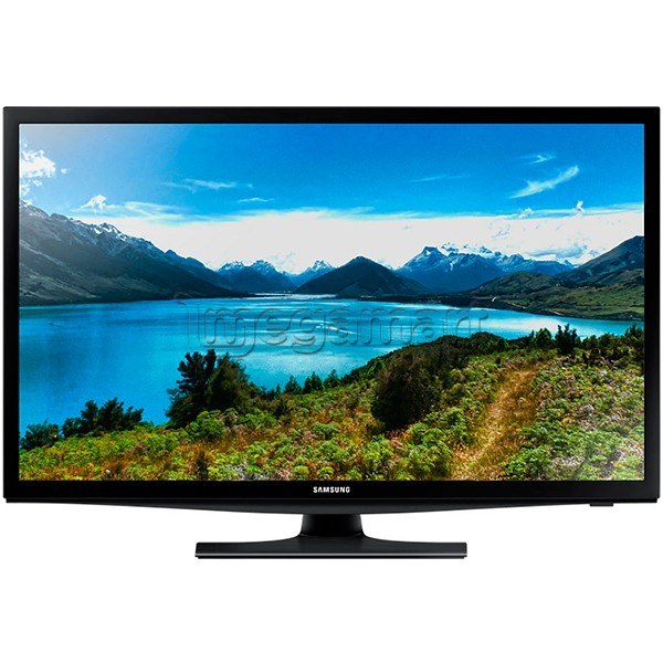 Televizor Samsung 32" HD UE32J4100AUXMS