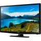 Televizor Samsung 32" HD UE32J4100AUXMS