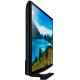 Televizor Samsung 32" HD UE32J4100AUXMS