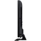 Televizor Samsung 32" HD UE32J4100AUXMS