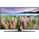 Телевизор Samsung 32" Full HD UE32J5100AKXMS