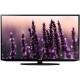 Televizor Samsung 40" Smart Tv Full HD UE40H5303AKXMS