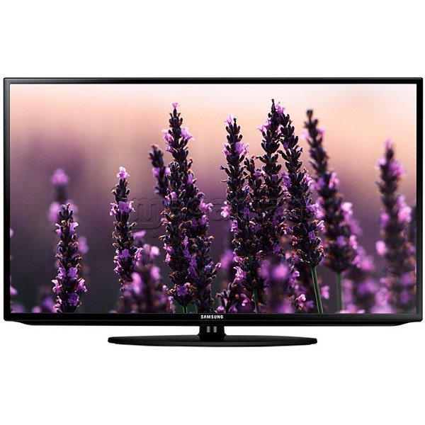 Televizor Samsung 40" Smart Tv Full HD UE40H5303AKXMS